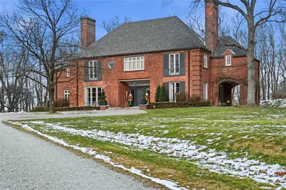 470 Fairview Rd, Pittsburgh, PA 15238 - Photo 3