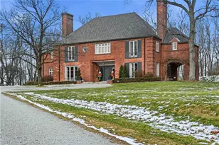 470 Fairview Rd, Pittsburgh, PA 15238 - Photo 3