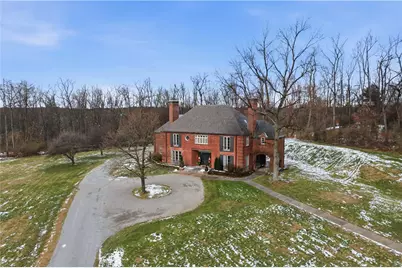 470 Fairview Rd, Pittsburgh, PA 15238 - Photo 5