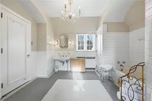 470 Fairview Rd, Pittsburgh, PA 15238 - Photo 31