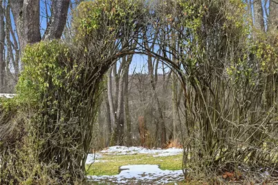 470 Fairview Rd, Pittsburgh, PA 15238 - Photo 49