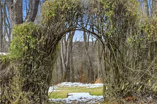 470 Fairview Rd, Pittsburgh, PA 15238 - Photo 49