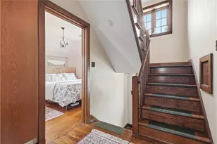 470 Fairview Rd, Pittsburgh, PA 15238 - Photo 37