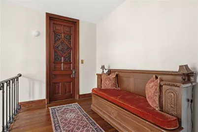 470 Fairview Rd, Pittsburgh, PA 15238 - Photo 27