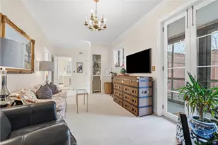 470 Fairview Rd, Pittsburgh, PA 15238 - Photo 21