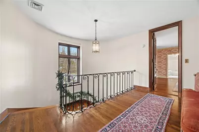 470 Fairview Rd, Pittsburgh, PA 15238 - Photo 25