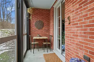 470 Fairview Rd, Pittsburgh, PA 15238 - Photo 43