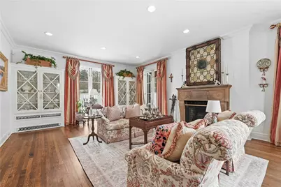 470 Fairview Rd, Pittsburgh, PA 15238 - Photo 15