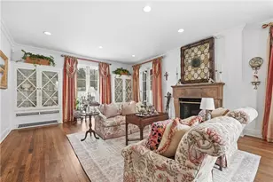 470 Fairview Rd, Pittsburgh, PA 15238 - Photo 15