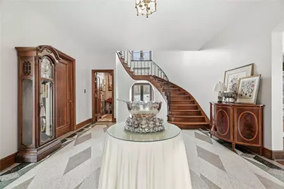 470 Fairview Rd, Pittsburgh, PA 15238 - Photo 11