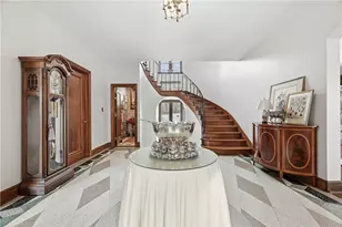 470 Fairview Rd, Pittsburgh, PA 15238 - Photo 11