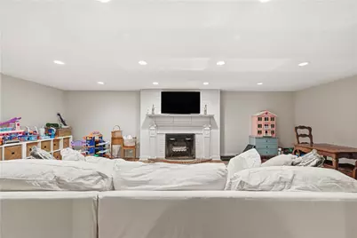 470 Fairview Rd, Pittsburgh, PA 15238 - Photo 41