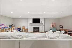 470 Fairview Rd, Pittsburgh, PA 15238 - Photo 41