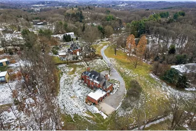 470 Fairview Rd, Pittsburgh, PA 15238 - Photo 7