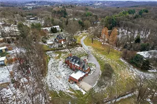 470 Fairview Rd, Pittsburgh, PA 15238 - Photo 7