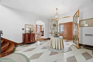 470 Fairview Rd, Pittsburgh, PA 15238 - Photo 9
