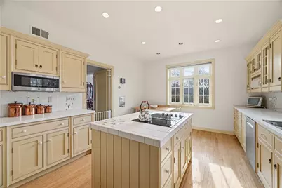 470 Fairview Rd, Pittsburgh, PA 15238 - Photo 23
