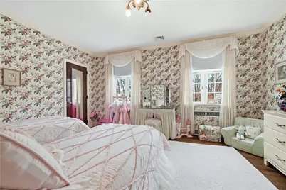 470 Fairview Rd, Pittsburgh, PA 15238 - Photo 35