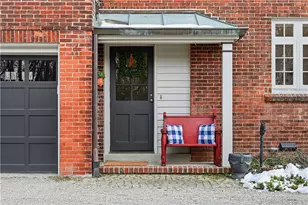 470 Fairview Rd, Pittsburgh, PA 15238 - Photo 45