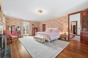 470 Fairview Rd, Pittsburgh, PA 15238 - Photo 29