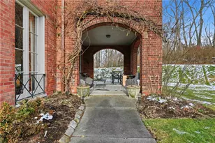 470 Fairview Rd, Pittsburgh, PA 15238 - Photo 47