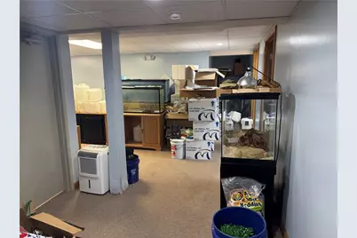 14900 Route 30, North Huntingdon, PA 15642 - Photo 9