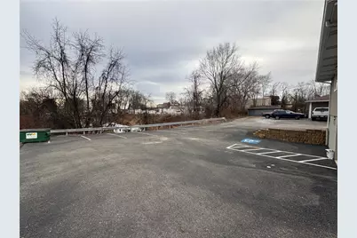 14900 Route 30, North Huntingdon, PA 15642 - Photo 11