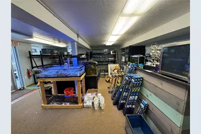 14900 Route 30, North Huntingdon, PA 15642 - Photo 5