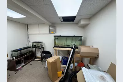 14900 Route 30, North Huntingdon, PA 15642 - Photo 7