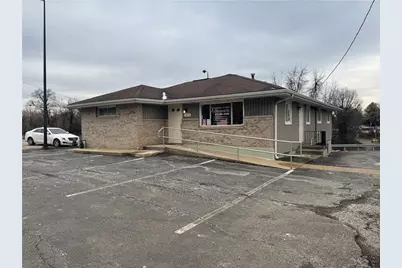 14900 Route 30, North Huntingdon, PA 15642 - Photo 13