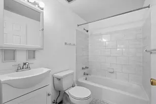 579 Dawson Avenue-12 Units, Pittsburgh, PA 15202 - Photo 17