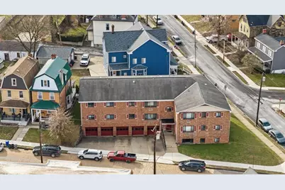 579 Dawson Avenue-12 Units, Pittsburgh, PA 15202 - Photo 5