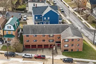 579 Dawson Avenue-12 Units, Pittsburgh, PA 15202 - Photo 5