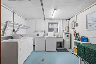 579 Dawson Avenue-12 Units, Pittsburgh, PA 15202 - Photo 25