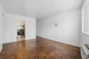 579 Dawson Avenue-12 Units, Pittsburgh, PA 15202 - Photo 15