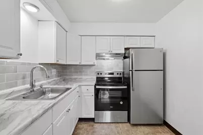 579 Dawson Avenue-12 Units, Pittsburgh, PA 15202 - Photo 21