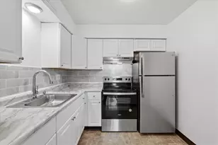 579 Dawson Avenue-12 Units, Pittsburgh, PA 15202 - Photo 21