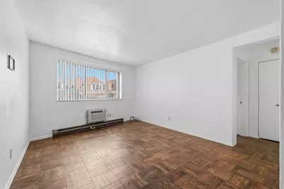 579 Dawson Avenue-12 Units, Pittsburgh, PA 15202 - Photo 19