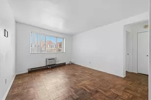 579 Dawson Avenue-12 Units, Pittsburgh, PA 15202 - Photo 19