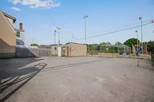 1442 Lowrie St, Pittsburgh, PA 15212 - Photo 9