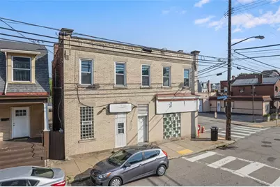 1442 Lowrie Street, Pittsburgh, PA 15212 - Photo 3