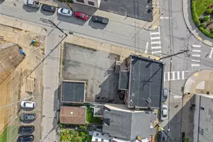 1442 Lowrie St, Pittsburgh, PA 15212 - Photo 11