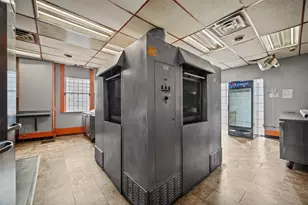 1442 Lowrie St, Pittsburgh, PA 15212 - Photo 15