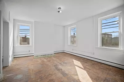 1442 Lowrie Street, Pittsburgh, PA 15212 - Photo 33