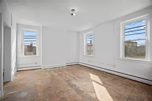 1442 Lowrie St, Pittsburgh, PA 15212 - Photo 33