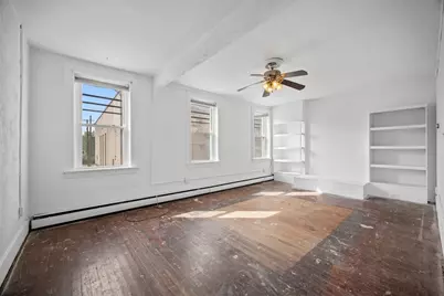 1442 Lowrie Street, Pittsburgh, PA 15212 - Photo 31