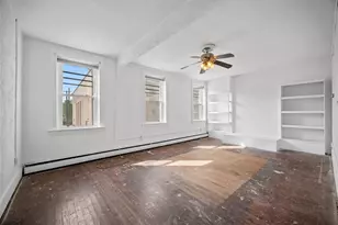 1442 Lowrie St, Pittsburgh, PA 15212 - Photo 31