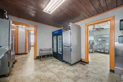 1442 Lowrie Street, Pittsburgh, PA 15212 - Photo 19