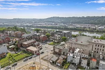 1442 Lowrie Street, Pittsburgh, PA 15212 - Photo 39