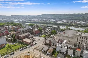 1442 Lowrie St, Pittsburgh, PA 15212 - Photo 39